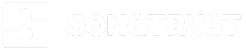 SONGTRUST